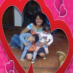 Edith Gallardo - @edith.gallardo.75491 - Instagram