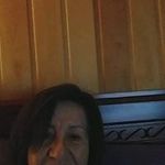Edith Gallardo - @edith.gallardo.9406 - Instagram
