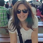 Edith Gallardo - @edith.gallardo.1238 - Instagram