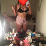 Edith Gallardo - @edith.gallardo.31945 - Instagram