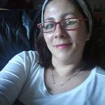 Edith Gallardo - @edith.gallardo.94043 - Instagram