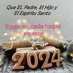 Edith Gallardo - @edith.gallardo.77 - Instagram
