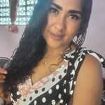 Edith Gallardo - @edith.gallardo.58760 - Instagram