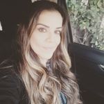 Edith Gallardo - @gallardo.edith - Instagram