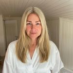 @evelyneedithallard009 - Instagram