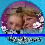 Katelynn Edith Ballard - @katelynn_edith_ballard - Instagram