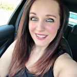 Virginie-Edith Allard - @virgi.nieedithallard - Instagram