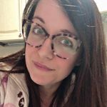 Virginie-Edith Allard - @virginieedithallard - Instagram