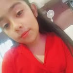 Allison edith Espinosa. López - @allisonedithespina - Instagram