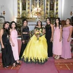 Allison edith Gutiérrez - @allisonedithgutierrez - Instagram