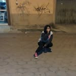 allison edith sanchez gomez - @allisonedithsanchezgome - Instagram