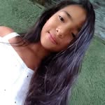 allison edith sanchez medina - @allisonedithsanch - Instagram