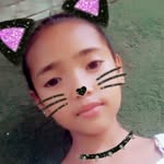 Allison Edith Sanchez Medina - @allisonedithsanchez - Instagram