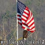 Edith Allison - @edyallison77 - Instagram