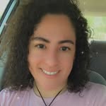 Edith Allison - @edith_allison578 - Instagram