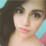 edith_allison - @edith_allison1 - Instagram