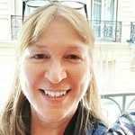 Edith Allison - @edidod60 - Instagram
