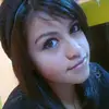 edith_allison - @edith_allison - TikTok