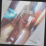 Edith Allison - @edith.allison1033 - Instagram