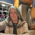 Edith allison forkner - @edithallisonforkner - Instagram