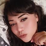 Edith Allison Martínez - @edithhernandez040484 - Instagram