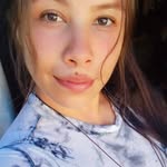Edith Gonzalez - @allisonedith624 - Instagram