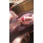 E d i t h  Y u l i a n a - @edith_almanza - Instagram