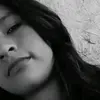 @Edith  almanza - @edicitaalmanza2004 - TikTok