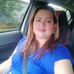 Edith Almanza - @almanza13edith - Instagram