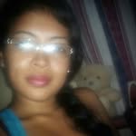 Edith Almanza - @almanza.edith - Instagram
