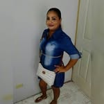 edith almanza - @edith_almanza09 - Instagram