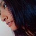 Edith Almanza - Facebook