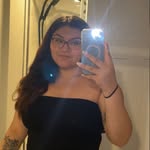 Edith Almanza - @ealman3 - Instagram