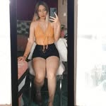 Edith Almanza - @mariana.frias.1481 - Instagram