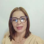 Edith Almanza - @edithalmanza90 - Instagram
