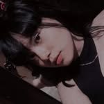 Edith Almanza - @almanzedith - Instagram