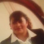 Edith Almanza - @edith.almanza.35 - Instagram