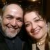 Edith Almanza - Facebook