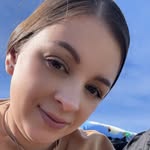 Edith Almanza - @ediithalmanza04 - Instagram