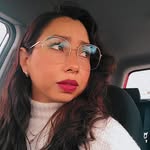 Edith Almanza - @mnh_jess_edith - Instagram