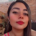 Edith Almanza - @almanza6607 - Instagram