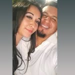 Edith Almanza - @laura_almanza123 - Instagram