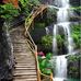 Edith Almanza - Facebook