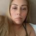 Edith Almanza - Facebook