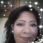 Edith Almanza - @almanza4811 - Instagram