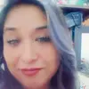 Edith Almanza - @edithalmanz - TikTok