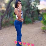 Edith Almanza - @edith.almanza.9638 - Instagram
