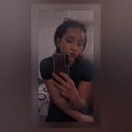 Edith Almanza - @osorio_edith391 - Instagram