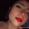 Edith Almanza - @edith.almanza - TikTok