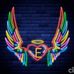 Edith Almanza - Facebook